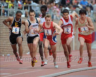 Thumbnail 1 in 114th Penn Relays  photogallery.