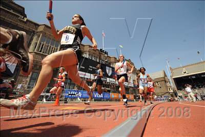 Thumbnail 1 in 114th Penn Relays  photogallery.