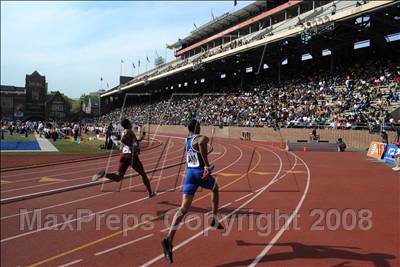Thumbnail 3 in 114th Penn Relays  photogallery.