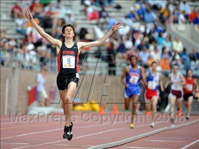 Thumbnail 3 in 114th Penn Relays  photogallery.