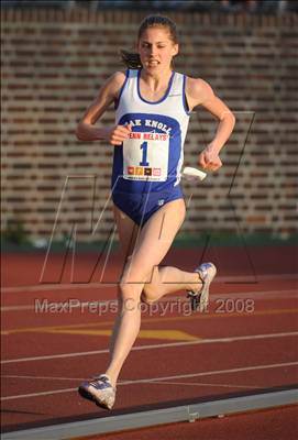 Thumbnail 2 in 114th Penn Relays  photogallery.