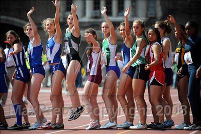 Thumbnail 3 in 114th Penn Relays  photogallery.