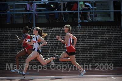 Thumbnail 3 in 114th Penn Relays  photogallery.