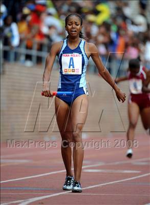 Thumbnail 3 in 114th Penn Relays  photogallery.