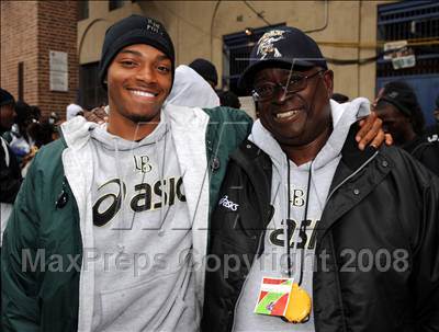 Thumbnail 2 in 114th Penn Relays  photogallery.