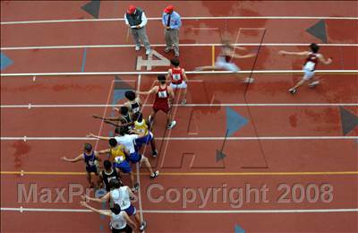Thumbnail 2 in 114th Penn Relays  photogallery.