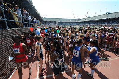 Thumbnail 1 in 114th Penn Relays  photogallery.