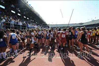 Thumbnail 3 in 114th Penn Relays  photogallery.