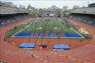 Thumbnail 3 in 114th Penn Relays  photogallery.