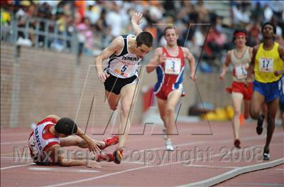 Thumbnail 3 in 114th Penn Relays  photogallery.