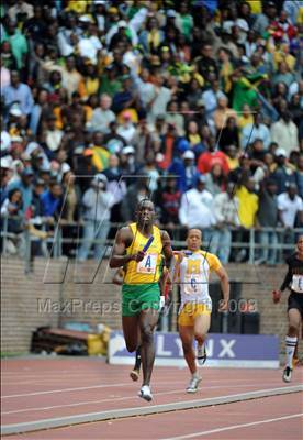 Thumbnail 1 in 114th Penn Relays  photogallery.