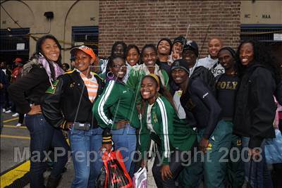 Thumbnail 1 in 114th Penn Relays  photogallery.