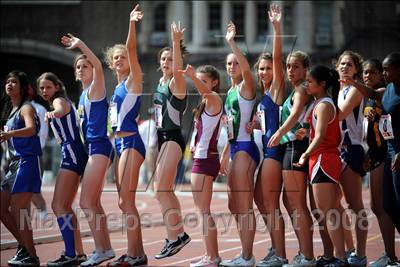 Thumbnail 2 in 114th Penn Relays  photogallery.