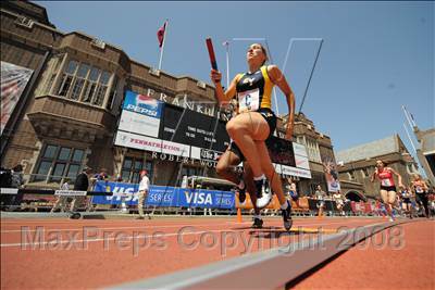Thumbnail 2 in 114th Penn Relays  photogallery.