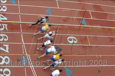 Thumbnail 1 in 114th Penn Relays  photogallery.