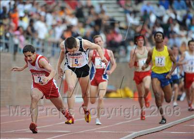 Thumbnail 3 in 114th Penn Relays  photogallery.