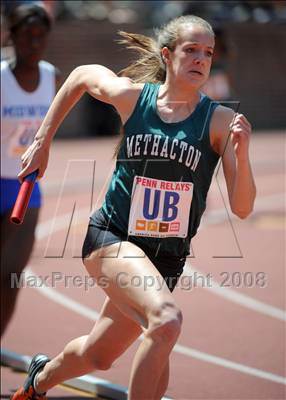Thumbnail 1 in 114th Penn Relays  photogallery.