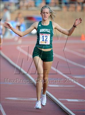 Thumbnail 2 in 114th Penn Relays  photogallery.