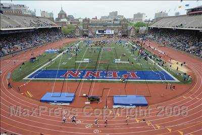 Thumbnail 1 in 114th Penn Relays  photogallery.