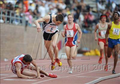 Thumbnail 1 in 114th Penn Relays  photogallery.