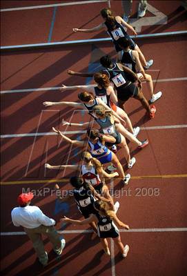 Thumbnail 1 in 114th Penn Relays  photogallery.