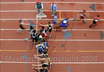 Thumbnail 3 in 114th Penn Relays  photogallery.