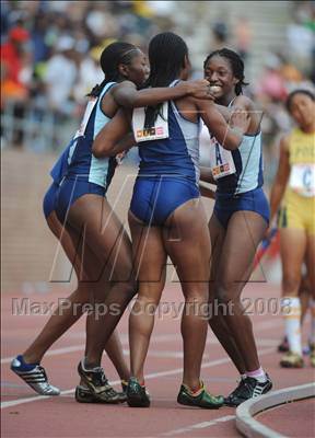 Thumbnail 2 in 114th Penn Relays  photogallery.