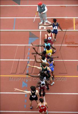 Thumbnail 3 in 114th Penn Relays  photogallery.