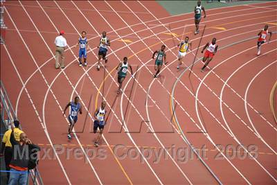 Thumbnail 2 in 114th Penn Relays  photogallery.