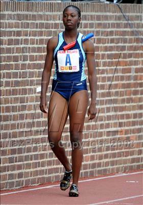 Thumbnail 2 in 114th Penn Relays  photogallery.