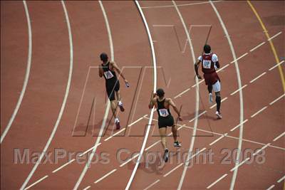 Thumbnail 2 in 114th Penn Relays  photogallery.
