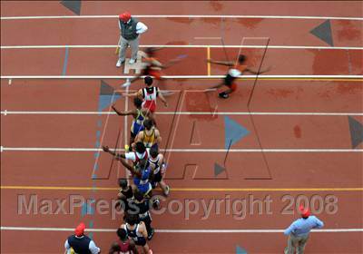 Thumbnail 1 in 114th Penn Relays  photogallery.