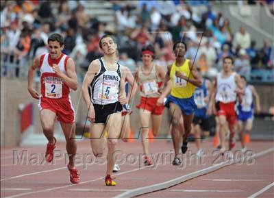 Thumbnail 3 in 114th Penn Relays  photogallery.