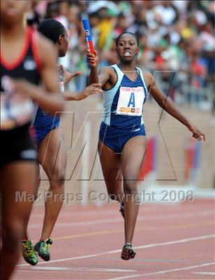 Thumbnail 1 in 114th Penn Relays  photogallery.