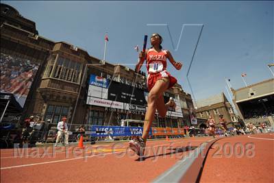 Thumbnail 3 in 114th Penn Relays  photogallery.