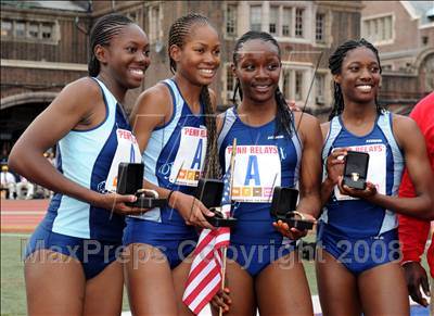 Thumbnail 3 in 114th Penn Relays  photogallery.