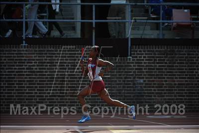 Thumbnail 1 in 114th Penn Relays  photogallery.