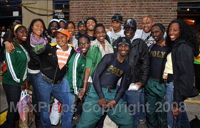 Thumbnail 2 in 114th Penn Relays  photogallery.