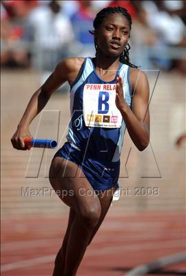 Thumbnail 3 in 114th Penn Relays  photogallery.