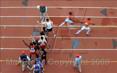 Thumbnail 3 in 114th Penn Relays  photogallery.