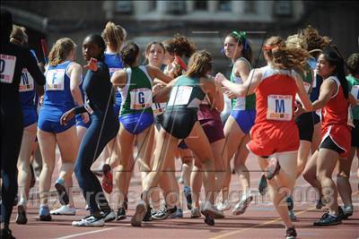 Thumbnail 3 in 114th Penn Relays  photogallery.