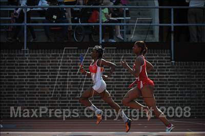 Thumbnail 2 in 114th Penn Relays  photogallery.