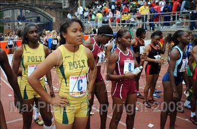 Thumbnail 2 in 114th Penn Relays  photogallery.