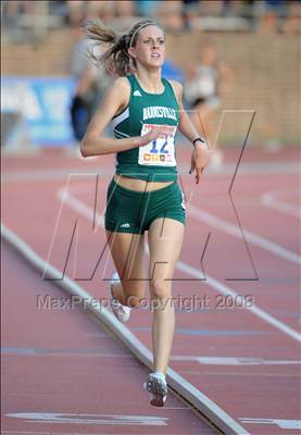 Thumbnail 3 in 114th Penn Relays  photogallery.