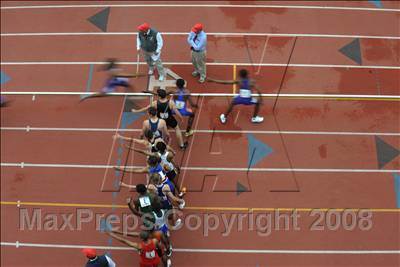 Thumbnail 3 in 114th Penn Relays  photogallery.