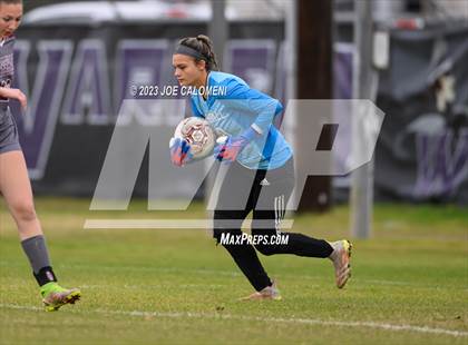 Thumbnail 1 in Marshall vs Lee photogallery.