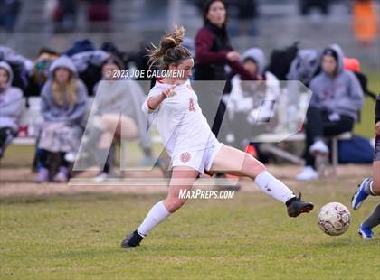 Thumbnail 3 in Marshall vs Lee photogallery.