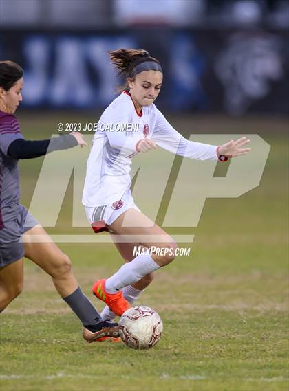 Thumbnail 1 in Marshall vs Lee photogallery.