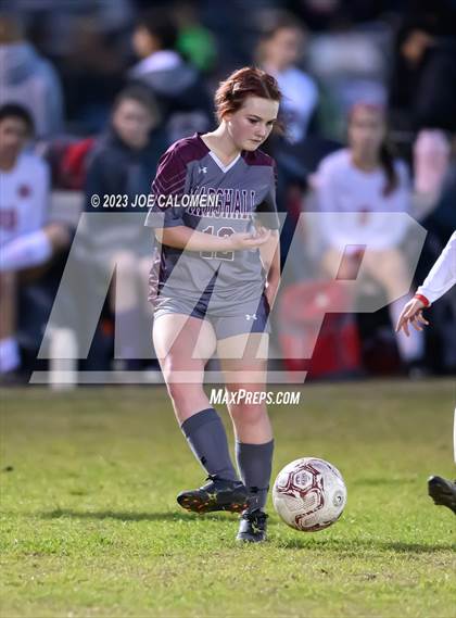 Thumbnail 3 in Marshall vs Lee photogallery.