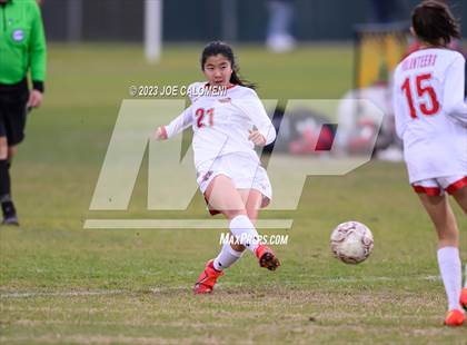Thumbnail 3 in Marshall vs Lee photogallery.